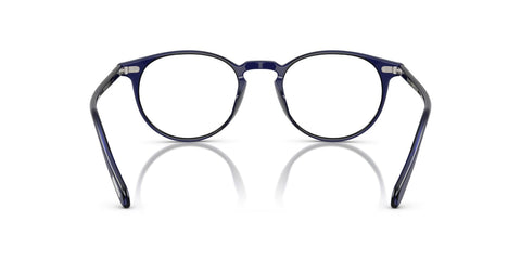 Oliver Peoples Riley-R OV5004 1566 Glasses