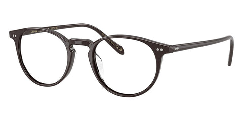 Oliver Peoples Riley-R OV5004 1772 Glasses