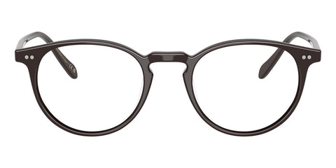 Oliver Peoples Riley-R OV5004 1772 Glasses