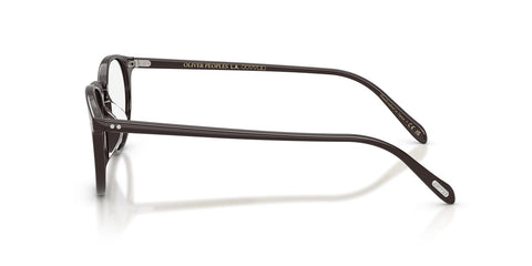 Oliver Peoples Riley-R OV5004 1772 Glasses
