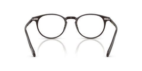 Oliver Peoples Riley-R OV5004 1772 Glasses