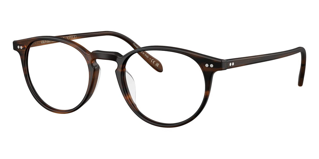 Oliver Peoples Riley-R OV5004 1795 Glasses