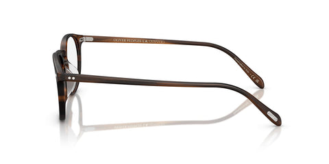 Oliver Peoples Riley-R OV5004 1795 Glasses