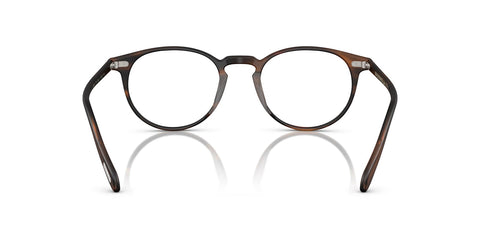 Oliver Peoples Riley-R OV5004 1795 Glasses