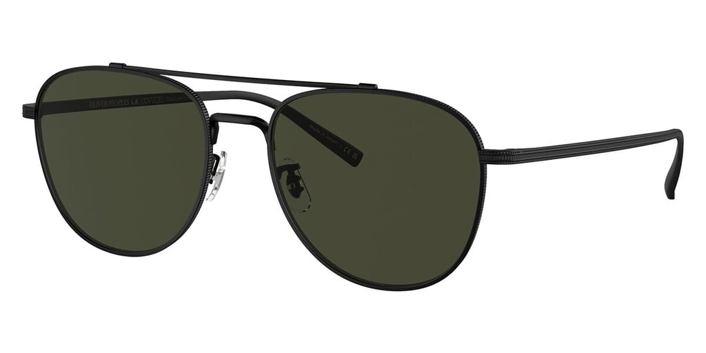 Oliver Peoples Rivetti OV1335ST 5017/P1 Polarised Sunglasses