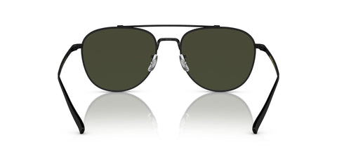 Oliver Peoples Rivetti OV1335ST 5017/P1 Polarised Sunglasses
