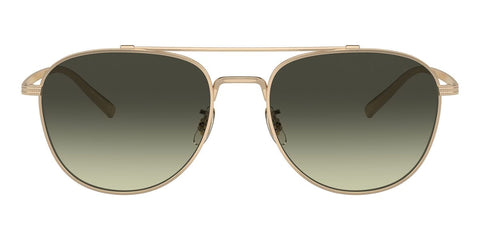 Oliver Peoples Rivetti OV1335ST 5035/BH Sunglasses