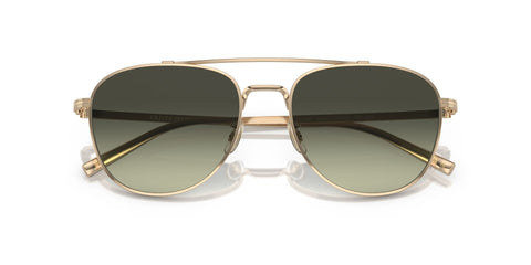 Oliver Peoples Rivetti OV1335ST 5035/BH Sunglasses