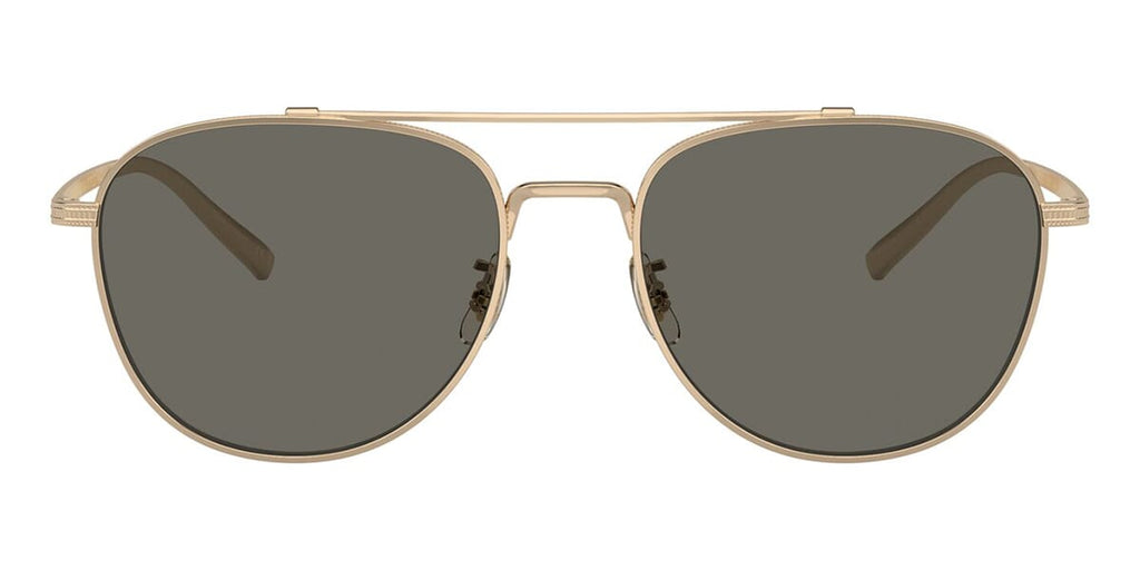 Oliver Peoples Rivetti OV1335ST 5035/R5 Sunglasses