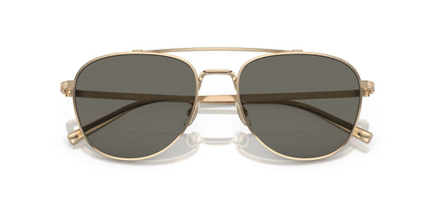 Oliver Peoples Rivetti OV1335ST 5035/R5 Sunglasses