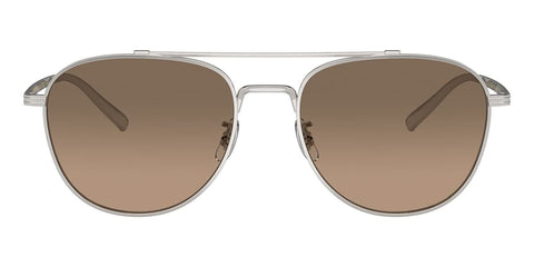 Oliver Peoples Rivetti OV1335ST 5036/GN Polarised Sunglasses