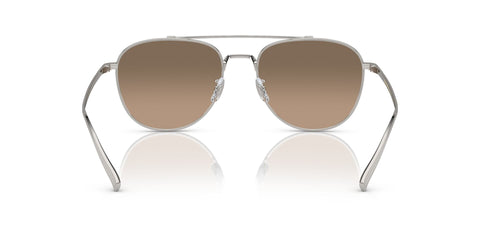 Oliver Peoples Rivetti OV1335ST 5036/GN Polarised Sunglasses