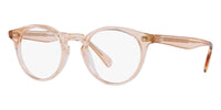 Oliver Peoples Romare OV5459U 1758 Glasses