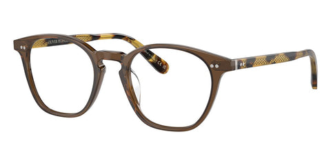 Oliver Peoples Ronne OV5533U 1770 Glasses