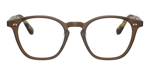 Oliver Peoples Ronne OV5533U 1770 Glasses