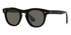Oliver Peoples Rorke OV5509SU 1731/R5 Sunglasses