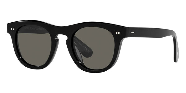 Oliver Peoples Rorke OV5509SU 1731/R5 Sunglasses - Pretavoir