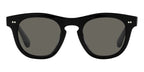 Oliver Peoples Rorke OV5509SU 1731/R5 Sunglasses