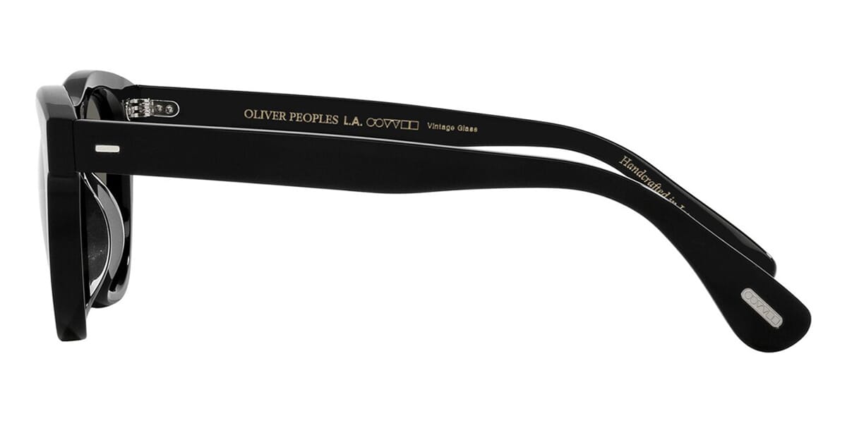 Oliver Peoples Rorke OV5509SU 1731/R5 Sunglasses