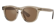 Oliver Peoples Rorke OV5509SU 1745/G8