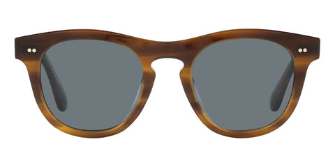 Oliver Peoples Rorke OV5509SU 1753/R8 Photochromic Sunglasses