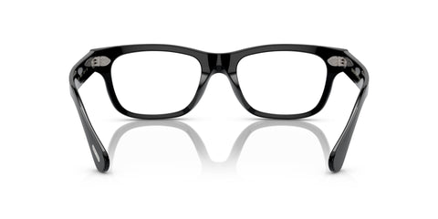 Oliver Peoples Rosson OV5540U 1005 Glasses