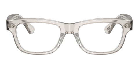 Oliver Peoples Rosson OV5540U 1669 Glasses