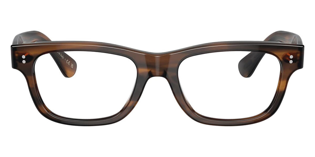 Oliver Peoples Rosson OV5540U 1724 Glasses - Pretavoir
