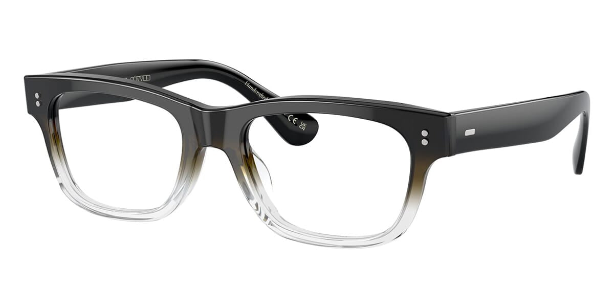 Oliver Peoples Rosson OV5540U 1751 Glasses Pretavoir - Main Image