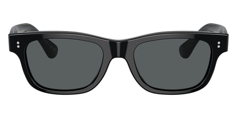 Oliver Peoples Rosson Sun OV5540SU 1005/P2 Polarised Sunglasses