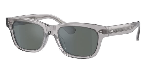 oliver-peoples-rosson-sun-