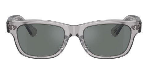 Oliver Peoples Rosson Sun OV5540SU 1132/W5 Sunglasses