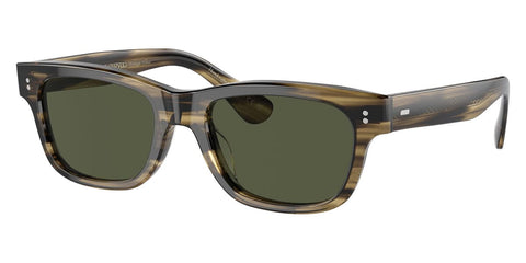 Oliver Peoples Rosson Sun OV5540SU 1719/52 Sunglasses