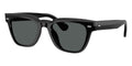 Oliver Peoples Rueny OV5601SU 1731/P2 Polarised Sunglasses
