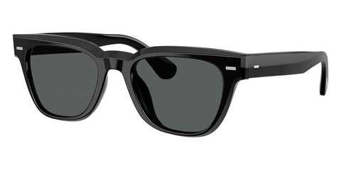 Oliver Peoples Rueny OV5601SU 1731/P2 Polarised Sunglasses