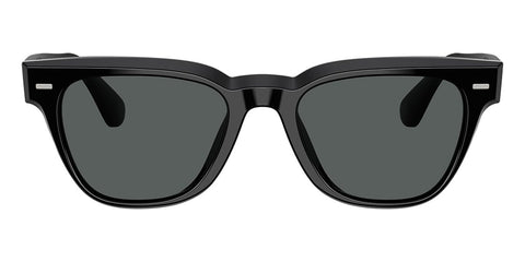 Oliver Peoples Rueny OV5601SU 1731/P2 Polarised Sunglasses