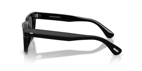 Oliver Peoples Rueny OV5601SU 1731/P2 Polarised Sunglasses