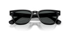 Oliver Peoples Rueny OV5601SU 1731/P2 Polarised Sunglasses