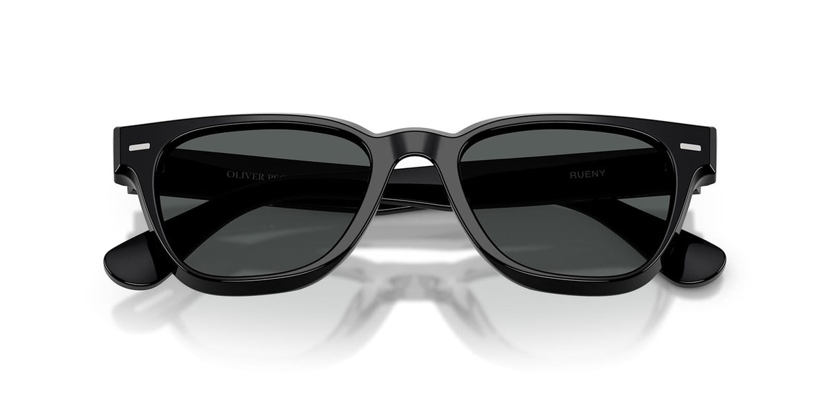 Oliver Peoples Rueny OV5601SU 1731/P2 Polarised Sunglasses