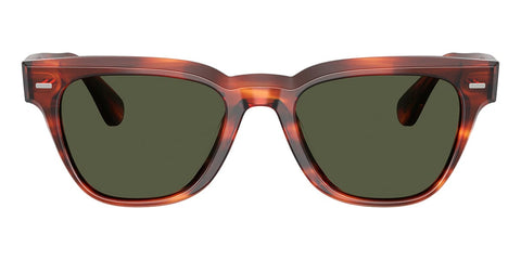 Oliver Peoples Rueny OV5601SU 1799/52 Sunglasses