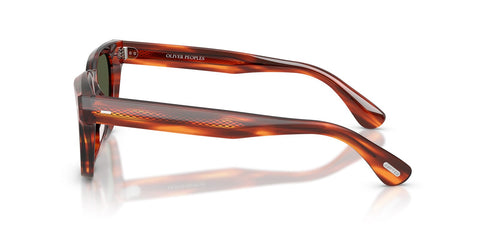 Oliver Peoples Rueny OV5601SU 1799/52 Sunglasses
