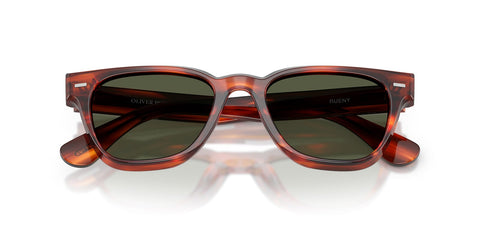 Oliver Peoples Rueny OV5601SU 1799/52 Sunglasses