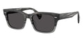 Oliver Peoples Ryce OV5332SU 1124/87 Sunglasses