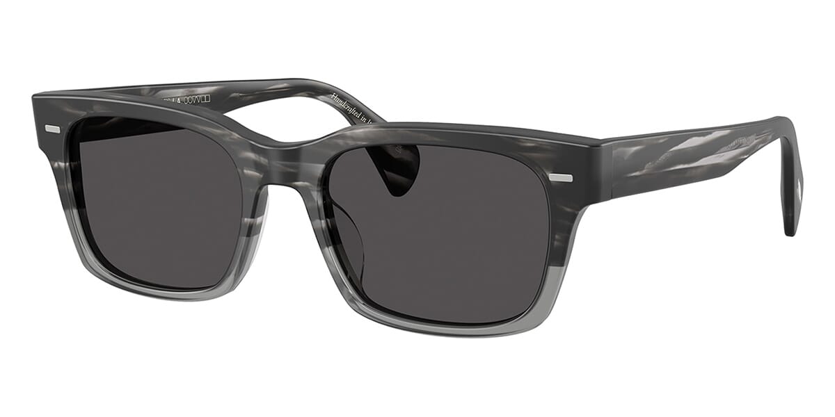 Oliver Peoples Ryce OV5332SU 1124/87 Sunglasses