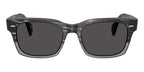 Oliver Peoples Ryce OV5332SU 1124/87 Sunglasses