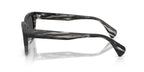 Oliver Peoples Ryce OV5332SU 1124/87 Sunglasses