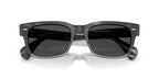 Oliver Peoples Ryce OV5332SU 1124/87 Sunglasses