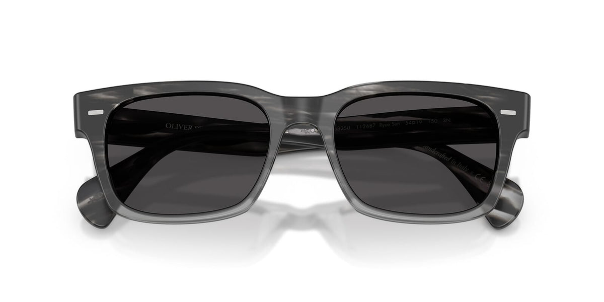 Oliver Peoples Ryce OV5332SU 1124/87 Sunglasses