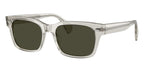 Oliver Peoples Ryce OV5332SU 1669/71 Sunglasses
