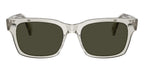 Oliver Peoples Ryce OV5332SU 1669/71 Sunglasses